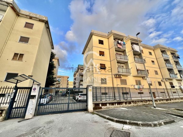 appartamento in vendita a Salerno