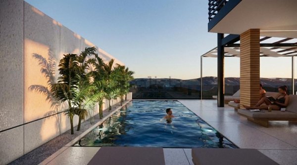 appartamento in vendita a Salerno