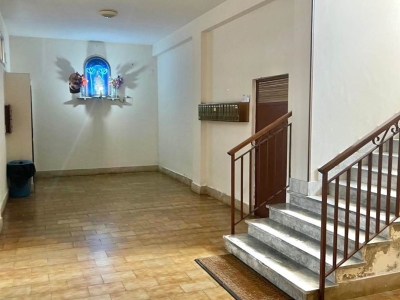 appartamento in vendita a Salerno