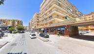 appartamento in vendita a Salerno in zona Mercatello