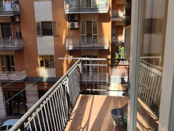 appartamento in vendita a Salerno