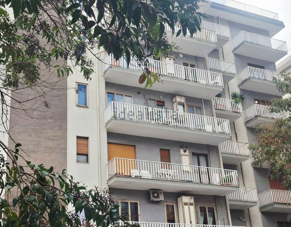 appartamento in vendita a Salerno