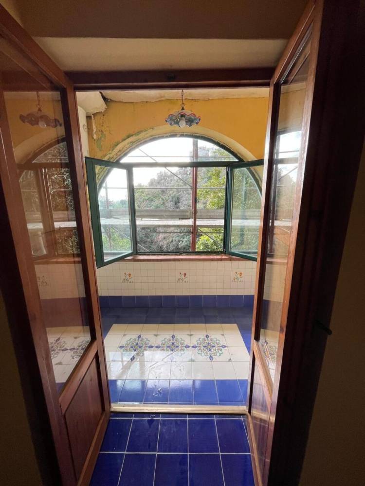 appartamento in vendita a Salerno