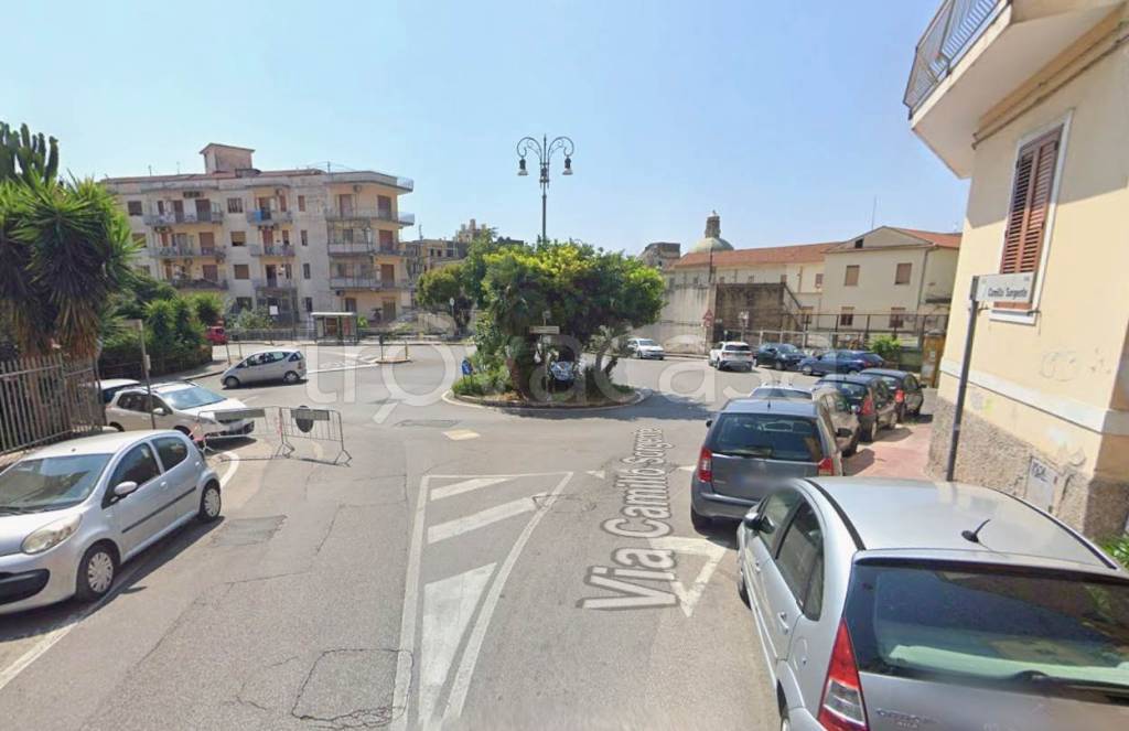appartamento in vendita a Salerno in zona Arce-Vernieri