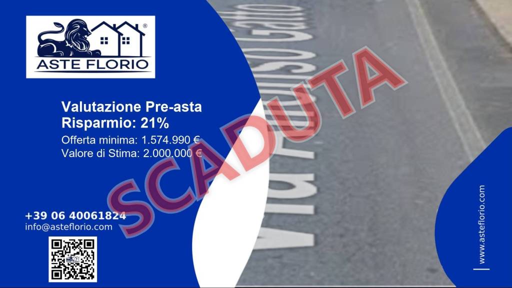negozio in vendita a Salerno