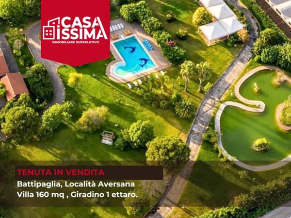 casa indipendente in vendita a Salerno in zona San Leonardo