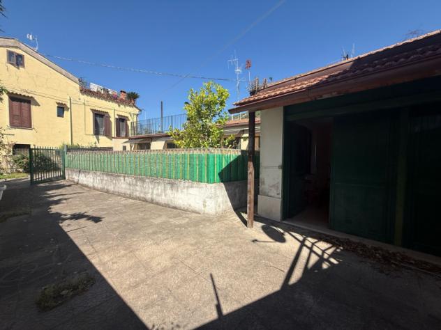 appartamento in vendita a Salerno in zona San Leonardo
