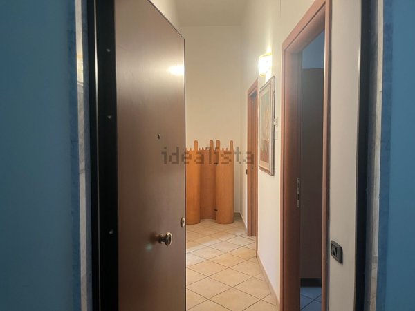 appartamento in vendita a Salerno