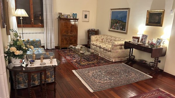 appartamento in vendita a Salerno