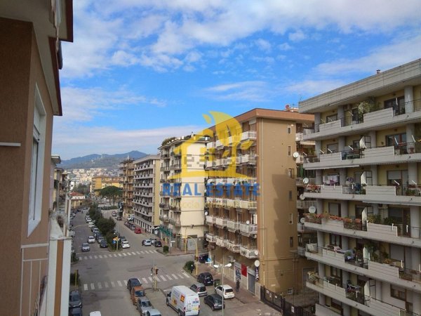 appartamento in vendita a Salerno