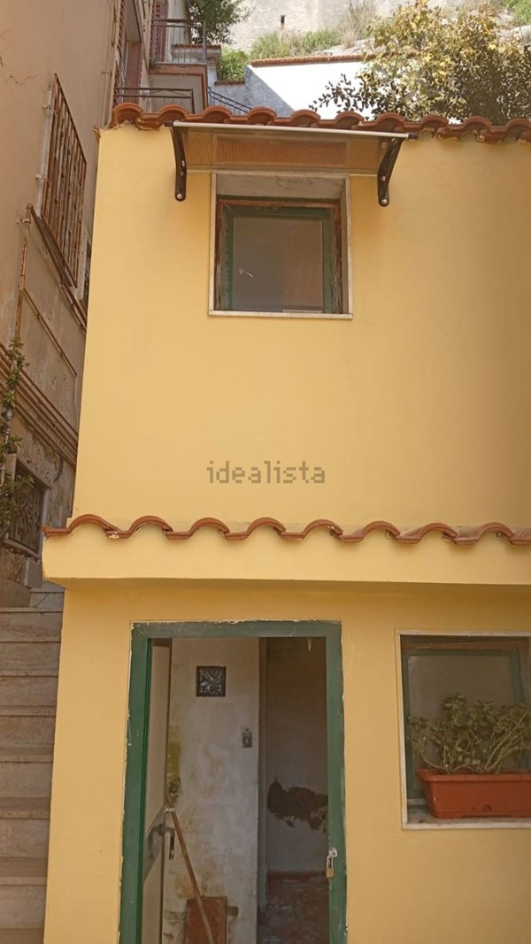 appartamento in vendita a Salerno