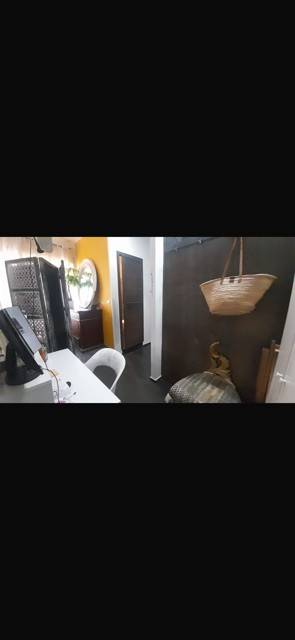 appartamento in vendita a Salerno in zona Torrione