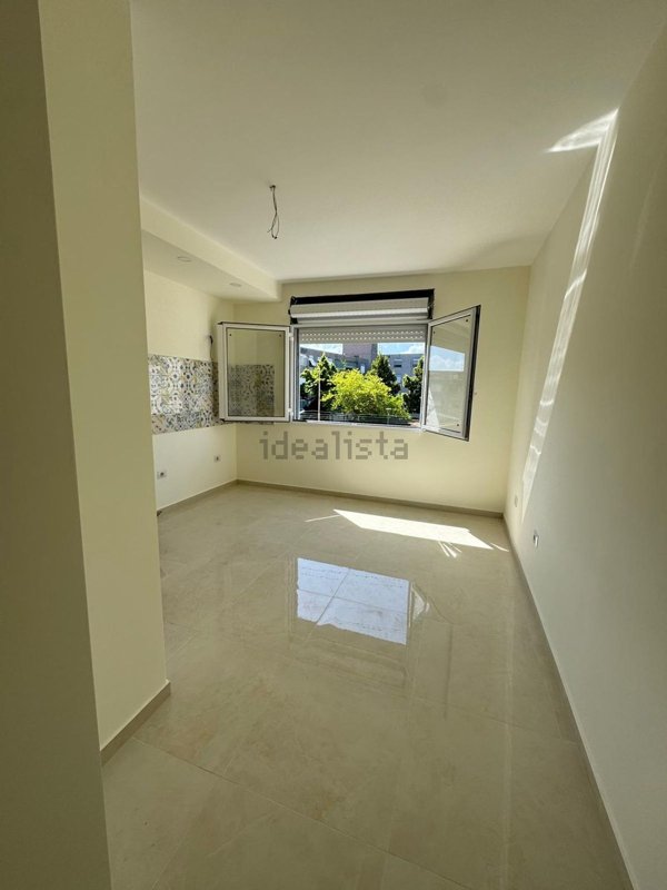 appartamento in vendita a Salerno