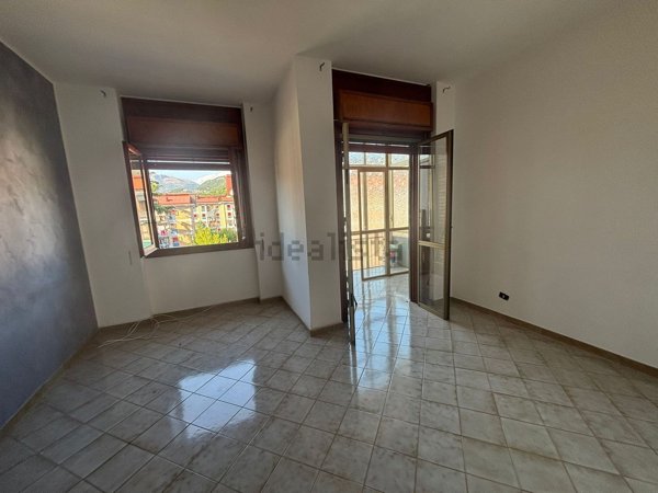 appartamento in vendita a Salerno