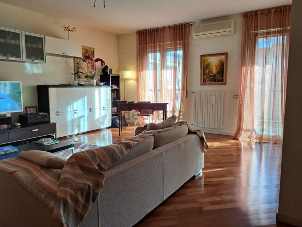 appartamento in vendita a Salerno