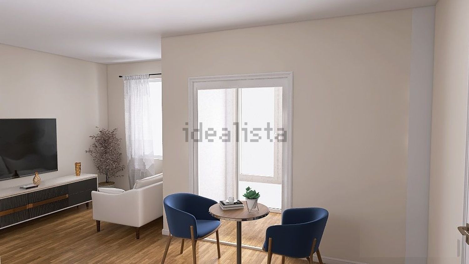 appartamento in vendita a Salerno