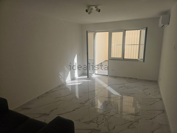 appartamento in vendita a Salerno