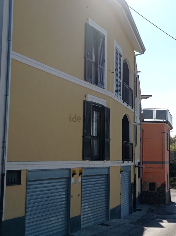 appartamento in vendita a Salerno