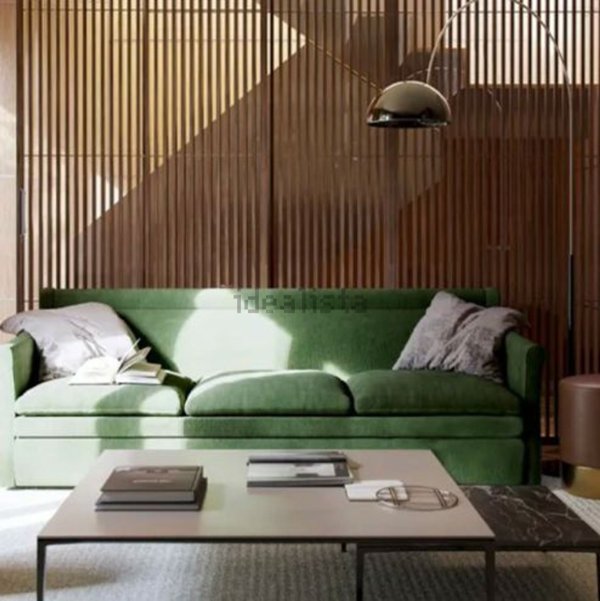 appartamento in vendita a Salerno in zona Fuorni