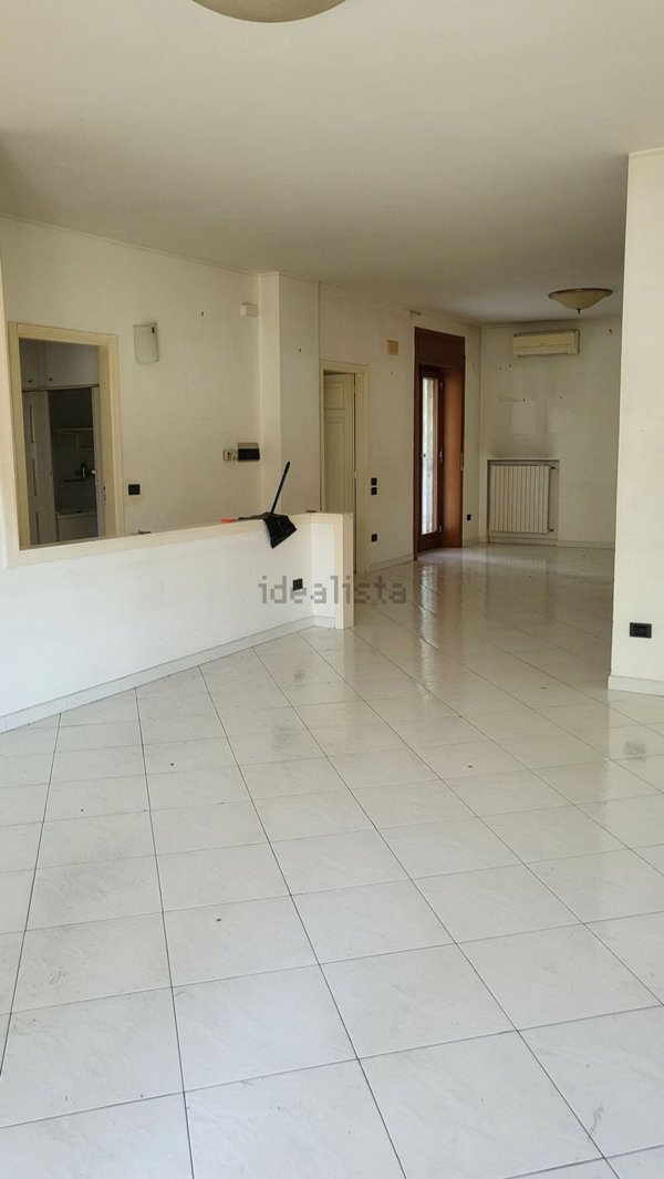 appartamento in vendita a Salerno