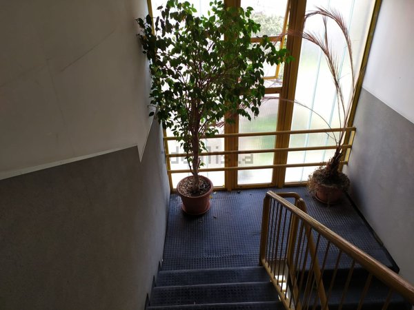 appartamento in vendita a Salerno in zona Sant'Eustachio