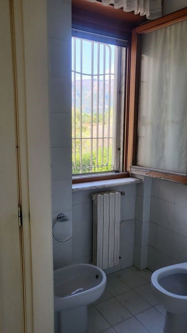 appartamento in vendita a Salerno