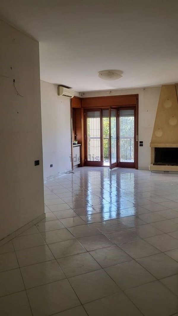 appartamento in vendita a Salerno