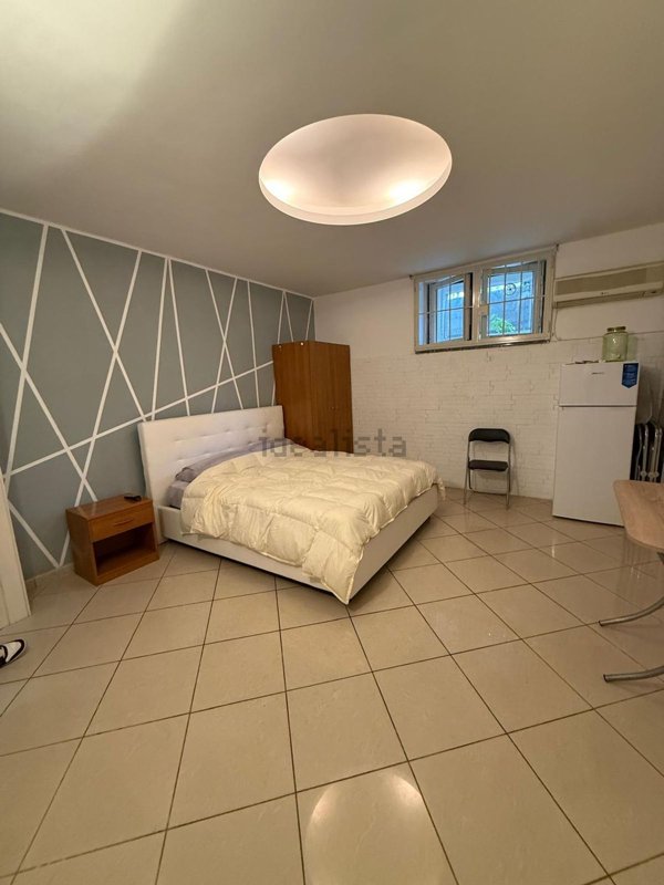 appartamento in vendita a Salerno in zona Centro Città