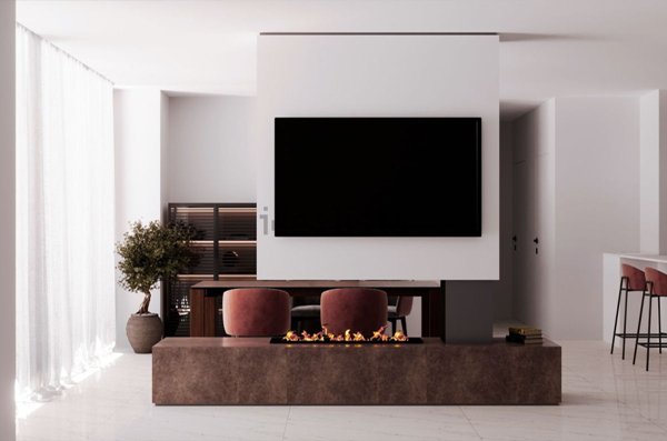 appartamento in vendita a Salerno