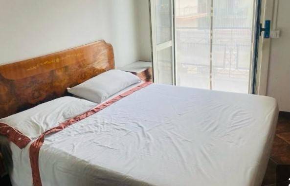 appartamento in vendita a Salerno in zona Ogliara