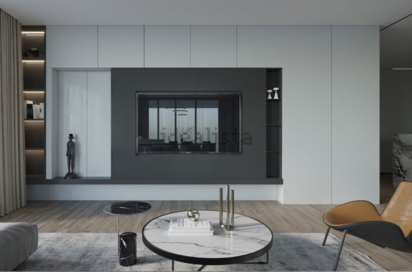 appartamento in vendita a Salerno