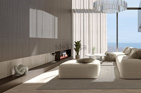 appartamento in vendita a Salerno