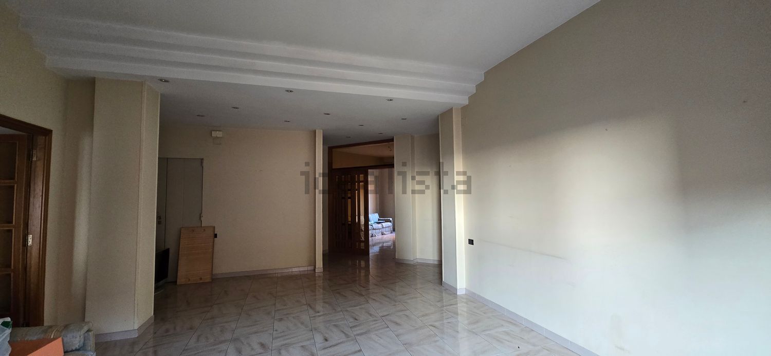 appartamento in vendita a Salerno