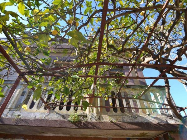 appartamento in vendita a Salerno in zona Irno