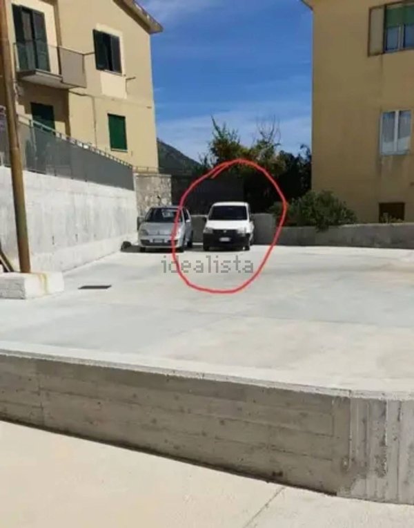 appartamento in vendita a Salerno