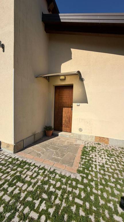 casa indipendente in vendita a Salerno