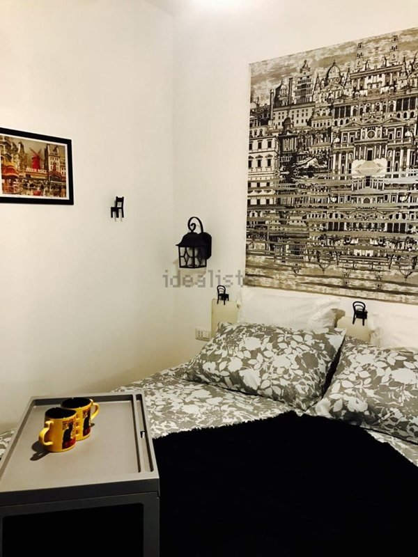 appartamento in vendita a Salerno