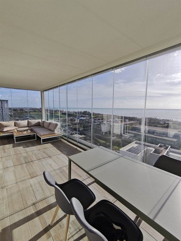 appartamento in vendita a Salerno