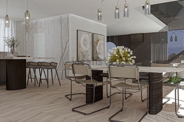 appartamento in vendita a Salerno