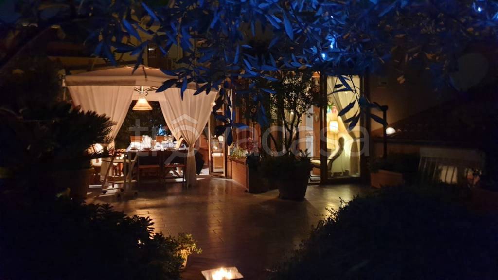 appartamento in vendita a Salerno in zona Irno