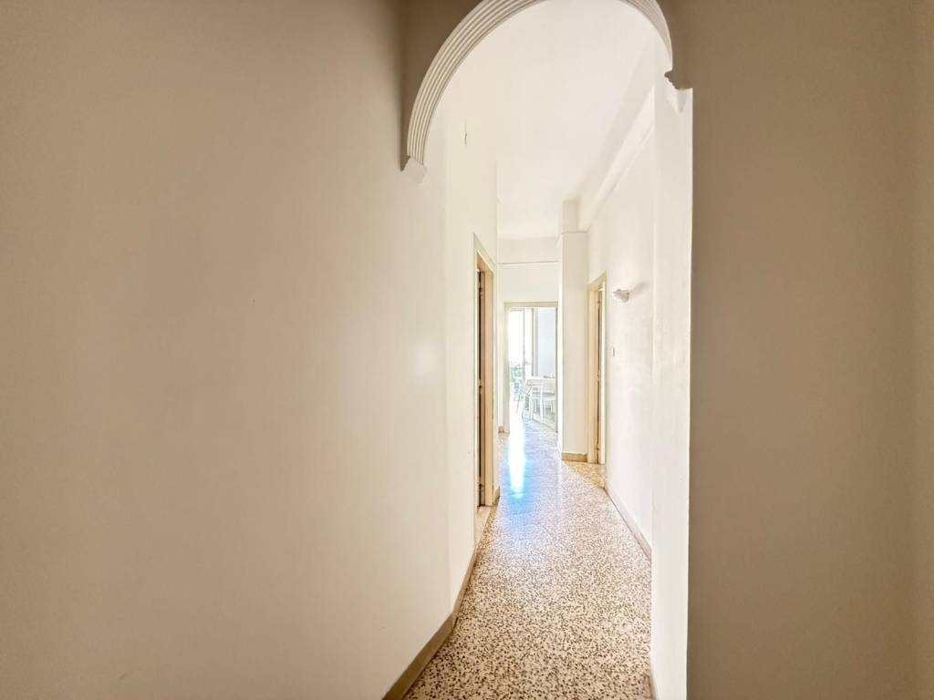 appartamento in vendita a Salerno