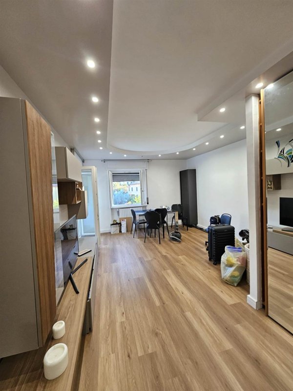 immagine annuncio 0 di 1