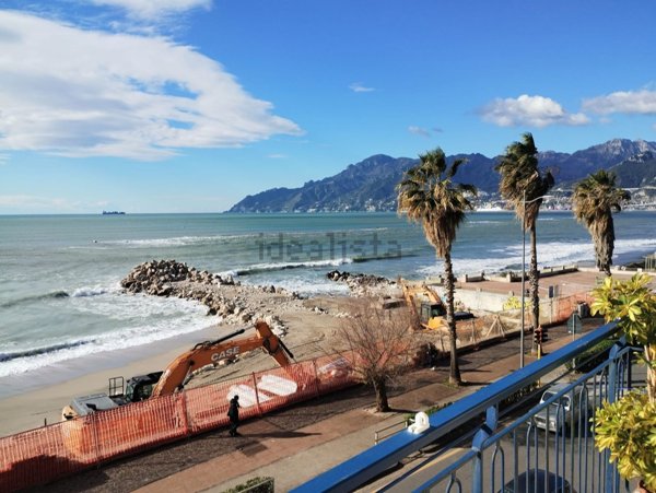 appartamento in vendita a Salerno