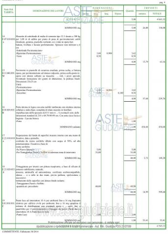 appartamento in vendita a Salerno