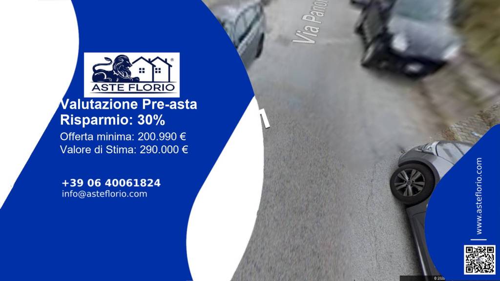 appartamento in vendita a Salerno in zona Brignano / Piezzo