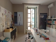 appartamento in vendita a Salerno in zona Centro Città