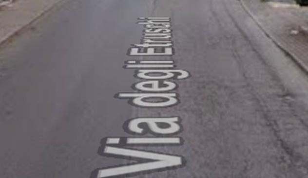 negozio in vendita a Salerno in zona Fontana di Genca / Pastorano