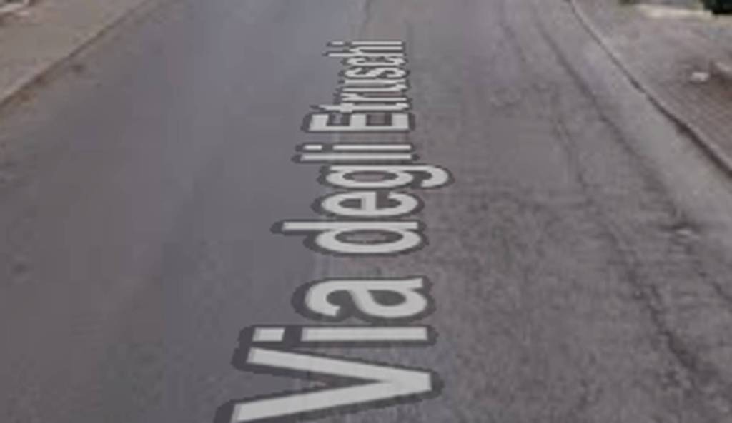 negozio in vendita a Salerno in zona Fontana di Genca / Pastorano