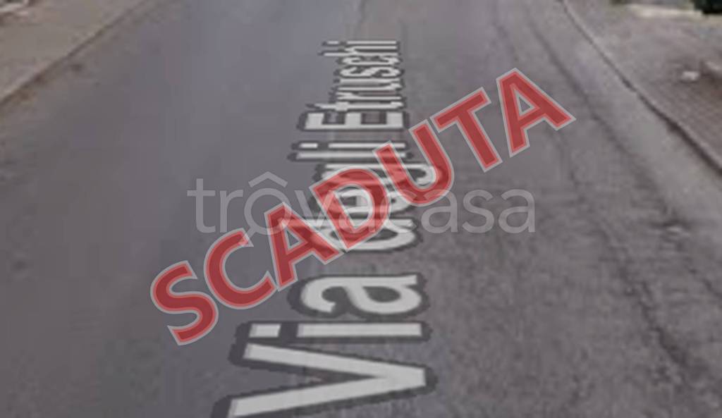 negozio in vendita a Salerno in zona Fontana di Genca / Pastorano