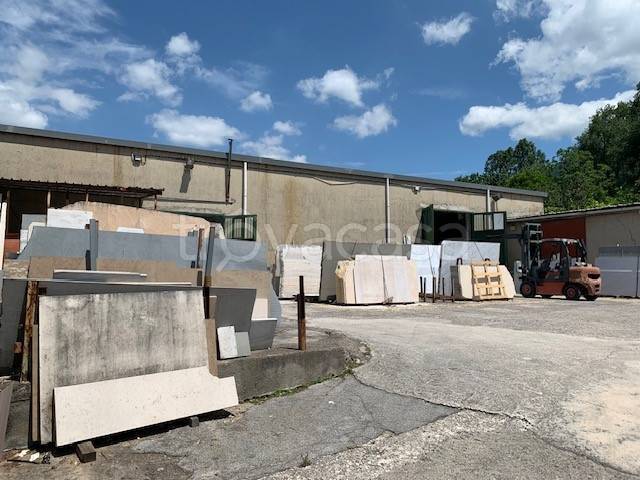 appartamento in vendita a Salerno in zona Matierno